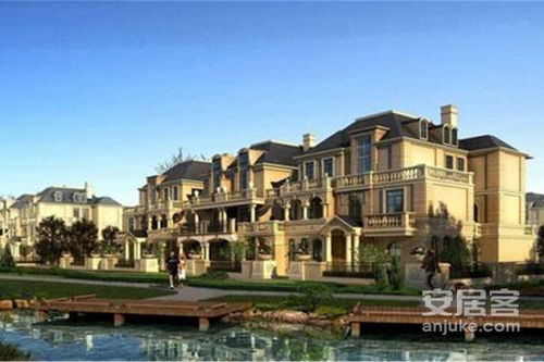 融僑奧體園著優(yōu)點 不足,融僑奧體園著怎么樣,融僑奧體園著周邊房產(chǎn)中介經(jīng)紀人評價