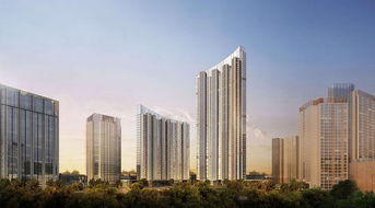 2019房地產藍皮書發布 商品住宅市場應關注三大問題