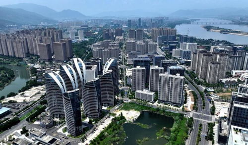 促進房地產市場止跌回穩(wěn) 專家 政治局會議最新表述釋放明確信號