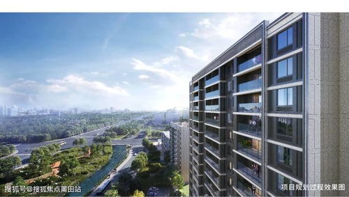 福州新投映南臺網(wǎng)站歡迎您 樓盤新投映南臺最新詳情 價格 戶型