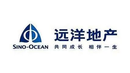 三星中央空調(diào)中標(biāo)遠洋地產(chǎn)多聯(lián)機空調(diào)戰(zhàn)略集采,成為&ldquo;建筑健康&rdquo;同行伙伴