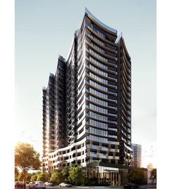 很快將趕超悉尼和墨爾本 澳房產專家 布里斯班房價長期被低估 昆州一地區房屋租賃比率高達86.3 驚人數據傲視群雄