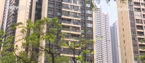 盤活存量 化解風(fēng)險(xiǎn) 提振信心 我國設(shè)立3000億元保障性住房再