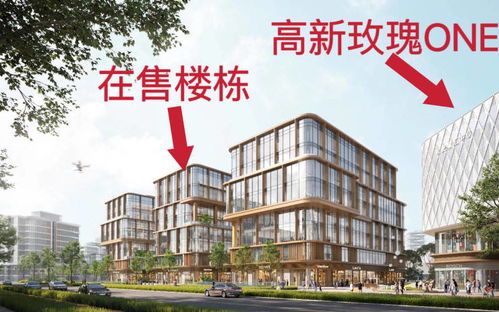 永安領(lǐng)匯中心商鋪▁樣板間圖▁位置圖▁裝修效果圖▁優(yōu)惠信息