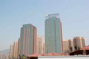 福州一中貴安學校擬今年9月份招生