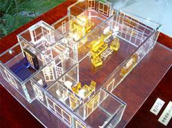 福州房地產模型制作 福州水晶體模型制作 建筑模型,福州房地產模型制作 福州水晶體模型制作 建筑模型生產廠家,福州房地產模型制作 福州水晶體模型制作 建筑模型價格