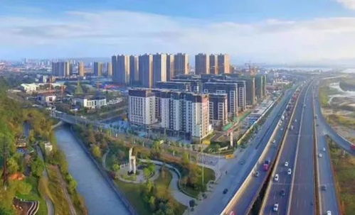 福州首開國仕府9 預(yù)售證已批,56套新房源入市 動(dòng)態(tài)