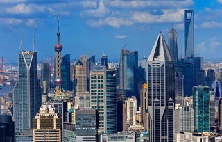 榕樓市進入傳統淡季 7月住宅交易量環比下降