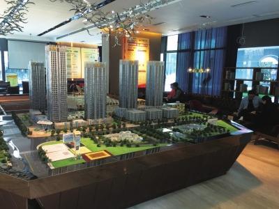 福州市公積金買房遭個(gè)別開發(fā)商拒絕_房產(chǎn)福州站_騰訊網(wǎng)