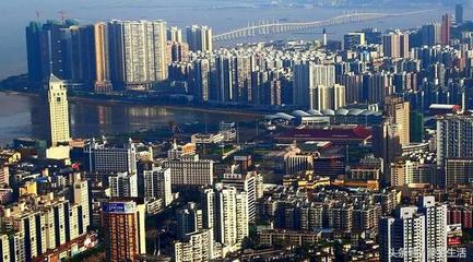 福州又被點(diǎn)名!發(fā)改委、銀監(jiān)會(huì)出手嚴(yán)查16城,買房人該怎么做? - 今日頭條(www.toutiao.com)