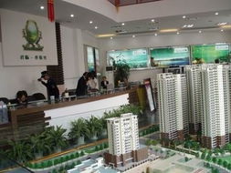 福州11月預(yù)計(jì)開(kāi)盤(pán)樓盤(pán)全覽 抓住年末置業(yè)機(jī)遇