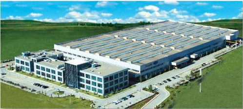 艾萊卡 致敬每一次充分燃燒，重塑福州房地產(chǎn)開(kāi)發(fā)新篇章