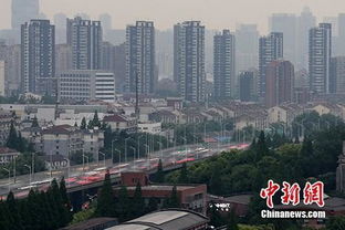 盤(pán)點(diǎn)2017年樓市關(guān)鍵詞 房住不炒、調(diào)控中前行與福州房地產(chǎn)開(kāi)發(fā)